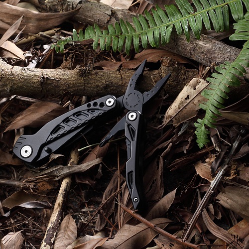 CCEE选品大会：盘点近期火爆的户外产品，这三类产品或将成为主流趋势