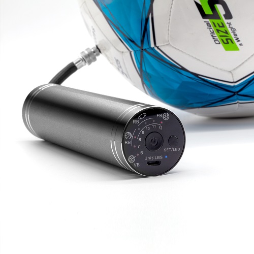 CCEE选品大会：盘点近期火爆的户外产品，这三类产品或将成为主流趋势