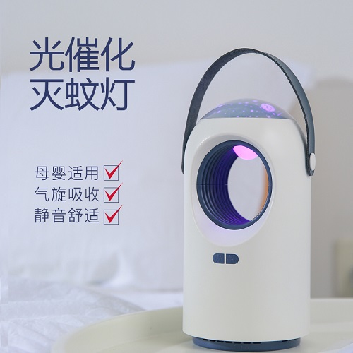 CCEE选品大会：盘点近期火爆的户外产品，这三类产品或将成为主流趋势