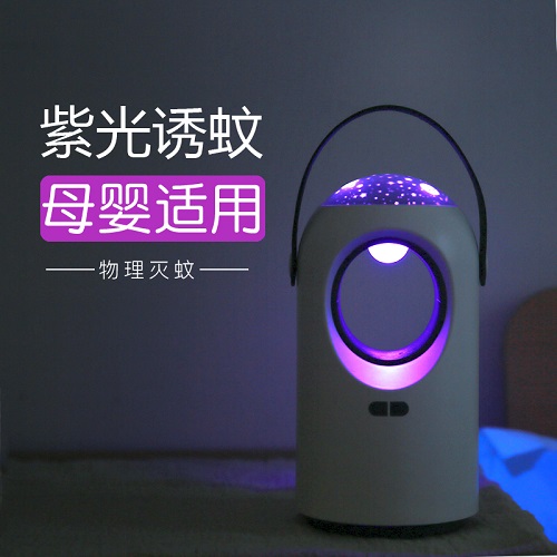 CCEE选品大会：盘点近期火爆的户外产品，这三类产品或将成为主流趋势