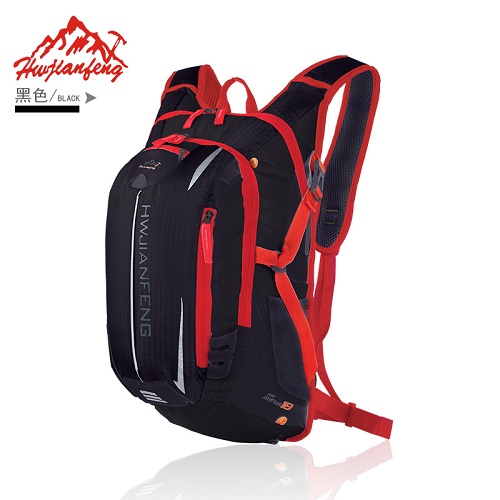 CCEE选品大会：盘点近期火爆的户外产品，这三类产品或将成为主流趋势