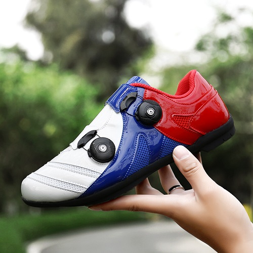 CCEE选品大会：盘点近期火爆的户外产品，这三类产品或将成为主流趋势