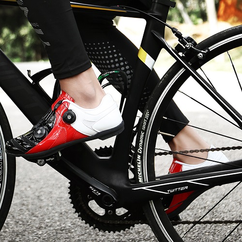 CCEE选品大会：盘点近期火爆的户外产品，这三类产品或将成为主流趋势