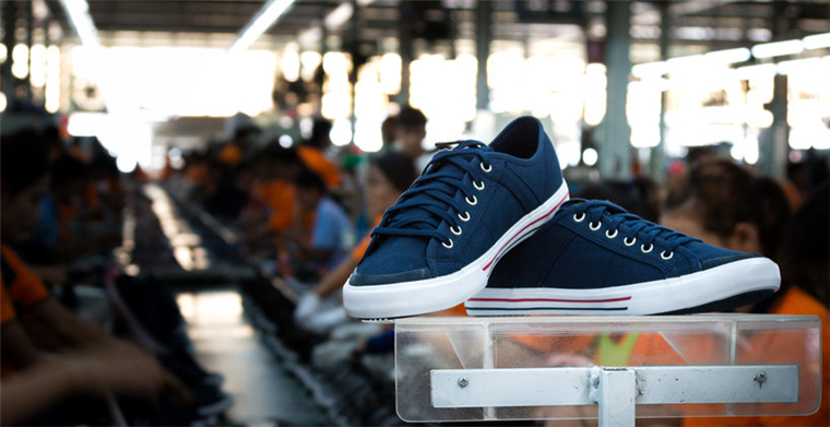  2019速卖通鞋业策略：以靴子和休闲鞋品类作为突破口