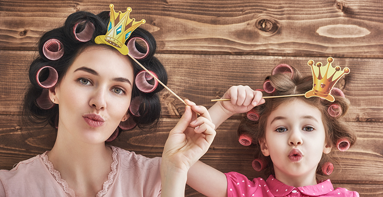 ​母亲节将至，亚马逊什么产品最好卖？