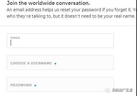 【干货】2019年独立站推广引流之Reddit教程