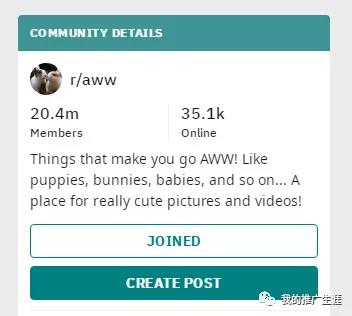 【干货】2019年独立站推广引流之Reddit教程