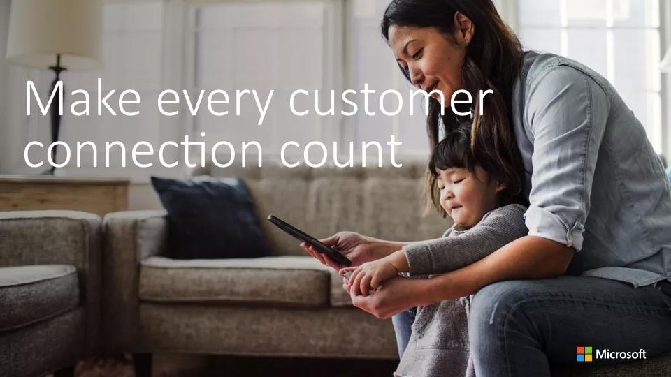 5月1日，必应广告正式更名微软广告