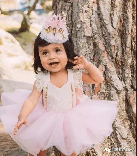 4步修改独立站产品描述，大大提高转化率