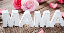 @亚马逊跨境卖家,这些商品类目将火爆2019年母亲节!