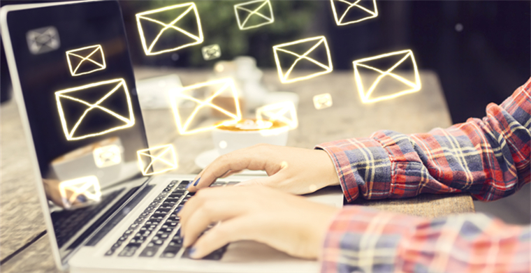 沒(méi)跟Newegg玩過(guò)郵件營(yíng)銷(xiāo)？那還搞什么跨境電商！