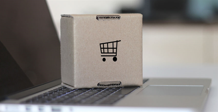 京东已撤出澳大利亚市场！将整合到中国业务继续进行