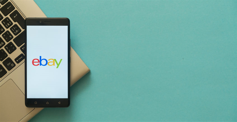 对印度O2O市场虎视眈眈，eBay或将以1.7亿美元投资Paytm Mall