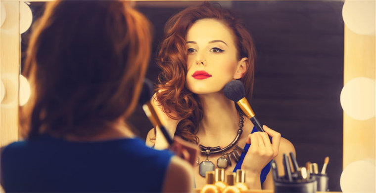 跨境蓝海品类市场之争：美妆平台大厮杀，亚马逊C位不保？