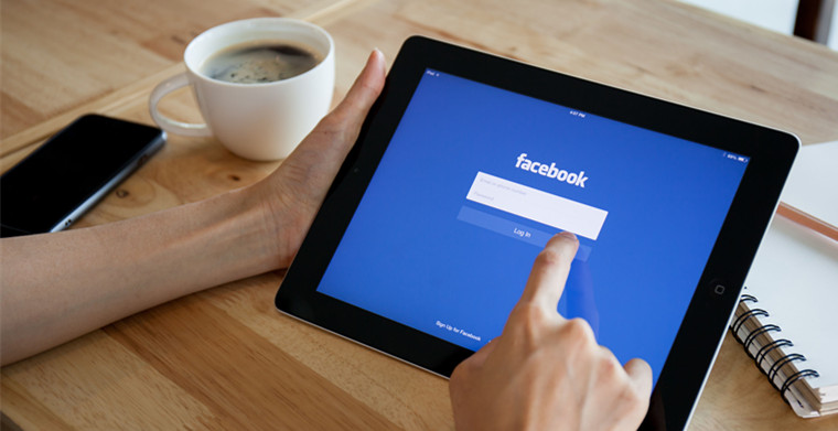 【干货】简单6步轻松玩转Facebook营销广告