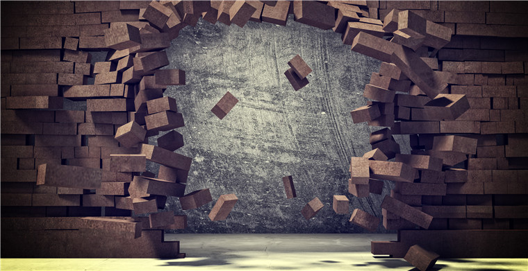 产业带如何做好独立站？谷歌出海计划携手CCEE放大招了