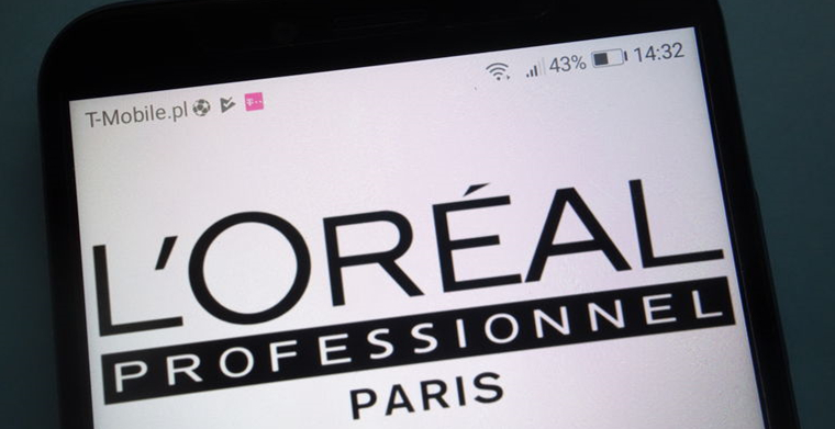 主导东南亚美妆市场？欧莱雅与Lazada合作推出次日达