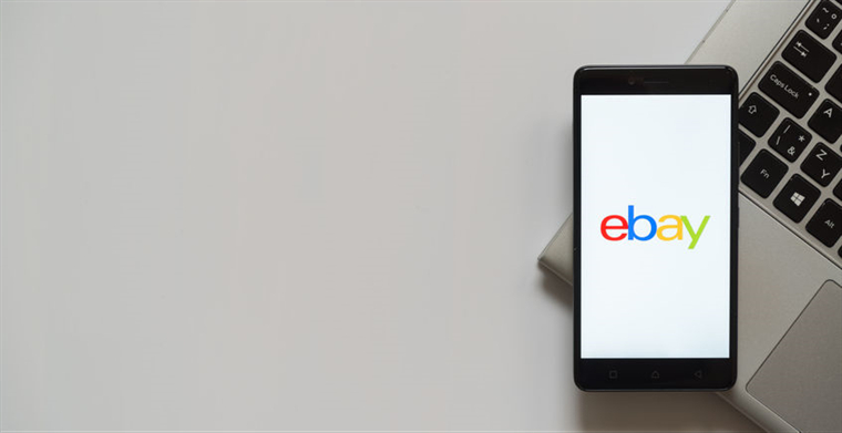 eBay：与澳大利亚邮政合作不到一年，平均物流速度提升15%