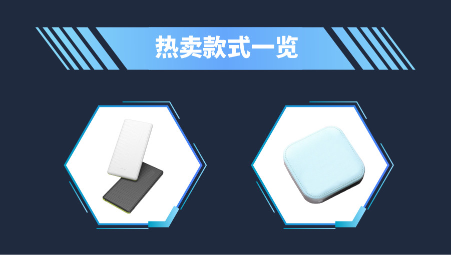 Q2选品|揭秘Shopee马来西亚&台湾&印尼爆单子类目