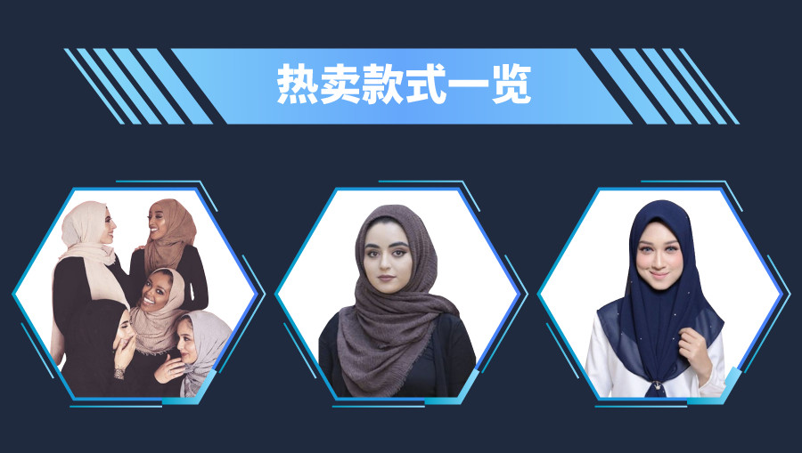 Q2选品|揭秘Shopee马来西亚&台湾&印尼爆单子类目