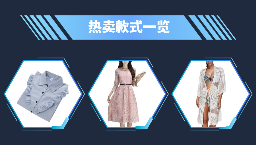 Q2选品|揭秘Shopee马来西亚&台湾&印尼爆单子类目