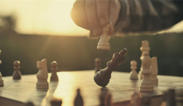 Daniel案例分析 | 独立站如何通过SEO从0做到月流量10万+