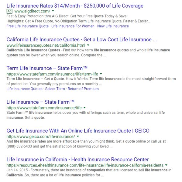 Daniel案例分析 | 独立站如何通过SEO从0做到月流量10万+