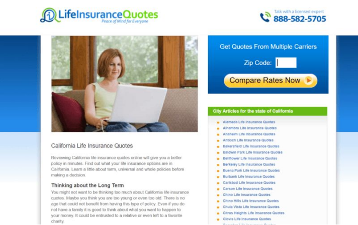 Daniel案例分析 | 独立站如何通过SEO从0做到月流量10万+