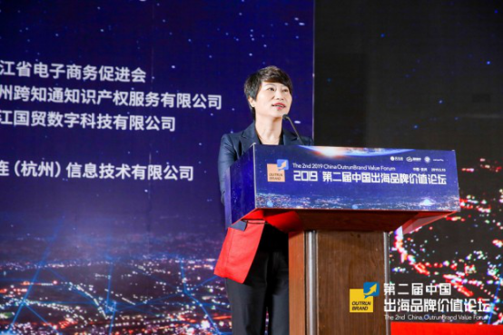 连连支付母公司加速全球布局,半年新增22张海外牌照