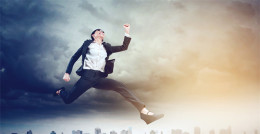 从Bing Ads到Microsoft Ad,微软要改变广告市场格局? | Morketing Global出海营销04期