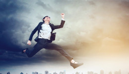 從Bing Ads到Microsoft Ad,微軟要改變廣告市場格局？ | Morketing Global出海營銷04期