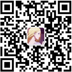 除了爆款商品外没有其他销量?可能是你的卖货思路不对!