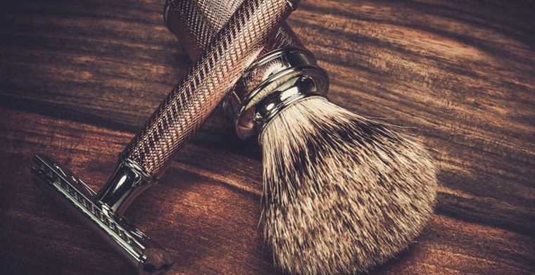 美国护理品牌Edgewell以13.7亿美金收购剃须刀品牌Harry's 