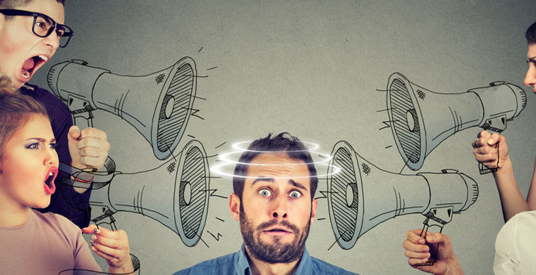 学会这些,70%的亚马逊差评都能撤销