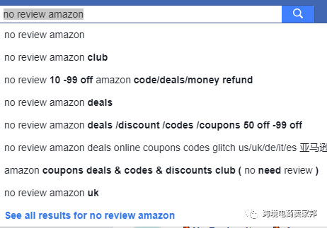 Facebook上找测评者难？那是你还没看到这个