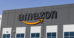 赔付70万美元,向买家退款20多万美元,亚马逊将严查这类产品……