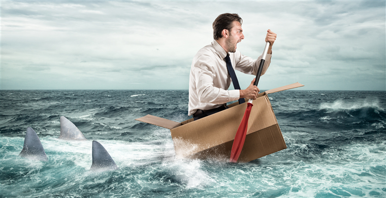 中美贸易战：美国各行业表示不满，成本转嫁当地消费者