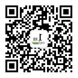 巴西市场很难啃?德恒顺巴西海外仓带你入驻本土电商平台B2W