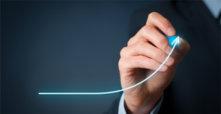 京东公布2019年第一季度业绩财报，营收1211亿元创纪录