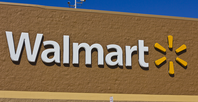 批发商店在巴西兴起，沃尔玛放缓电商转战实体店