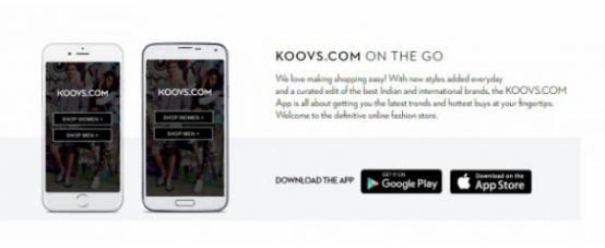 盘点：16个销售额高达百万的时尚独立站品牌，道出了这些行业秘密