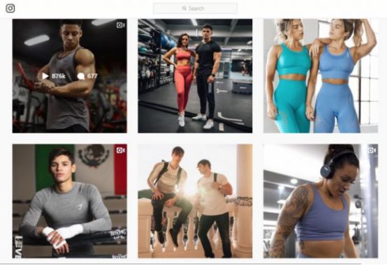 盘点：16个销售额高达百万的时尚独立站品牌，道出了这些行业秘密