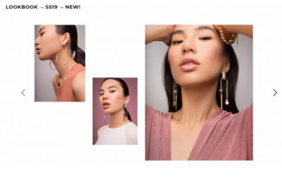 盘点：16个销售额高达百万的时尚独立站品牌，道出了这些行业秘密