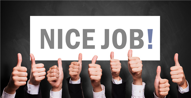 新兴市场趋势：印度电商未来将呈现这三大特征