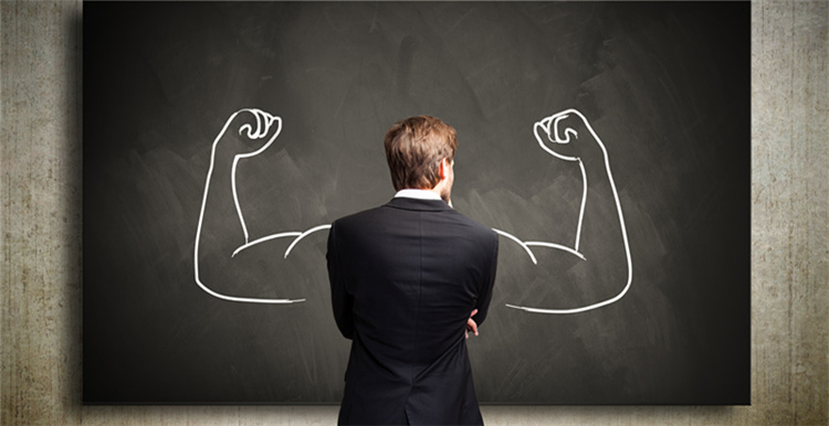 从“复制到中国”到“输出自中国”