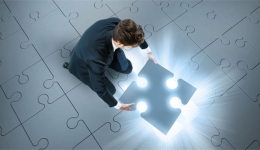 邀请制听起来很玄妙，可Newegg成功的诀窍就在这里