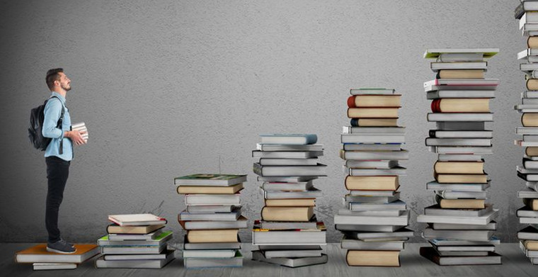 小成本、低风险的跨境电商创业