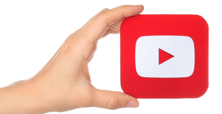 YouTube视频如何优化？6个因素帮你搞定！