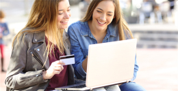 揭秘俄罗斯跨境新机遇,买家三个月疯狂“剁手”5700多万次