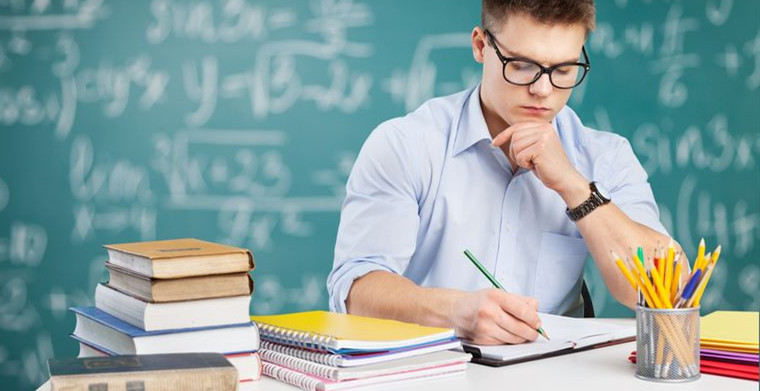 深刻解读美国提高关税后，中国跨境电商卖家必做的5件事